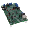 Evaluation and Demonstration Boards and Kits - 296-19021-ND - DigiKey