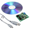 Evaluation and Demonstration Boards and Kits - 497-8428-ND - DigiKey