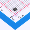 Radio Frequency Chip/Antenna >> RF Switches - F2976NEGK - LCSC Electronics Technology (HK) Limited
