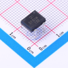 Diodes >> Bridge Rectifiers - DF01M - LCSC Electronics Technology (HK) Limited