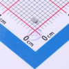 Bead/Filter/EMI Optimization >> Common Mode Filters - PCMF2USB3SZ - LCSC Electronics Technology (HK) Limited
