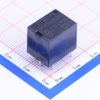 Relays >> Automotive Relays -- CMA51H-S-DC12V-A - Image