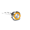 Pushbutton Switches - MC22MOSAM-ND - DigiKey