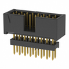Headers, Male Pins - 612-ZSS-108-02-G-D-540-LL-ND - DigiKey