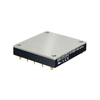 DC DC Converters - RP180H-4812SRW/P-HC-ND - DigiKey