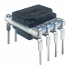 Sensors, Transducers - Pressure Sensors, Transducers - HSCDNNT060PDSA3 - Acme Chip Technology Co., Limited