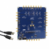 Evaluation and Demonstration Boards and Kits - 336-3777-ND - DigiKey