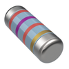 Chip Resistor - Surface Mount -- 13-MCF-25JR-2K7TR-ND - Image