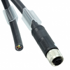 Circular Cable Assemblies - 277-12956-ND - DigiKey