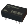 DC DC Converters - 811-1993-5-ND - DigiKey