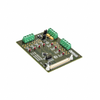 Evaluation and Demonstration Boards and Kits - EVAL-ADGS1612SDZ-ND - DigiKey