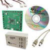 DC/DC & AC/DC (Off-Line) SMPS Evaluation Boards - 296-18988-ND - DigiKey
