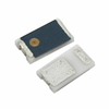 RF and Wireless - RF Misc ICs and Modules -- C8A50Z4B