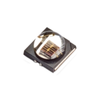 LED Emitters - Infrared, UV, Visible - 516-ARE6-8ED1-0DF00DKR-ND - DigiKey