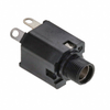 Audio Connectors - SC2776-ND - DigiKey