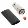 Coaxial Connector (RF) Assemblies - ACX2512-ND - DigiKey