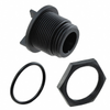 Circular Connector Housings - 708-2616-ND - DigiKey