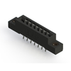 Edgeboard Connectors - 151-857-014-456-208-ND - DigiKey