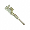 Rectangular Connector Contacts - WM7031CT-ND - DigiKey