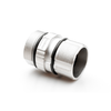 Circular Connector Housings - 889-MA1JAE1900-ND - DigiKey