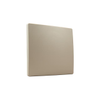 RF Antennas -- 3299-FP1800-15DP-ND - Image