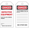 Tags - 2267-86431-ND - DigiKey