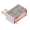 Power Relays, Over 2 Amps - PB3364-ND - DigiKey