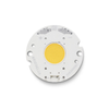 LED COBs, Engines, Modules, Strips - 976-BXRC-40E2000-C-83-ND - DigiKey