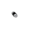 Plugs and Receptacles - 1301440044-ND - DigiKey