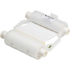 Accessories - 2267-B30-R10000-WT-ND - DigiKey
