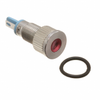 Panel Indicators, Pilot Lights - 350-6201103304F-ND - DigiKey