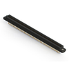 Edgeboard Connectors - 151-857-084-500-208-ND - DigiKey