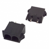 Headers, Male Pins - A25284-ND - DigiKey