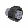 Circular Connector Housings - A139363-ND - DigiKey