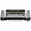 D-Sub Connector Assemblies - A35179-ND - DigiKey