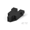 Housings, Boots - 171370-4-ND - DigiKey