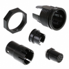 Circular Connector Assemblies - WM16551-ND - DigiKey