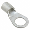 Ring Connectors - A112453-ND - DigiKey