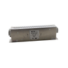 Power Line Filter Modules - 174-42KEMS10ABSD-ND - DigiKey