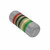 Chip Resistor - Surface Mount - SMM02040D2009DB000-ND - DigiKey