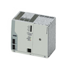 Uninterruptible Power Supply (UPS) Systems - 277-16217-ND - DigiKey