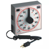 Industrial and Laboratory Timer -- GL-170-10