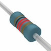 Through Hole Resistors - RNF14FAC10K2-ND - DigiKey