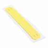 Markers - A118039TR-ND - DigiKey
