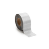Labels, Labeling - 1436-596-12200-ND - DigiKey