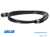 JOKA Sensor Cordsets - 2TLA020056R5000 - Galco Industrial Electronics