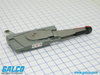 ABBG DISCACCE - K7FCH - Galco Industrial Electronics