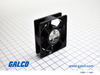 ORIN Axial - OA119AP-22-1TB - Galco Industrial Electronics