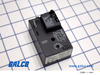 SSAC Time Delay - HRDS421 - Galco Industrial Electronics