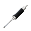 Soldering, Desoldering, Rework Products - T0054462499N-ND - DigiKey